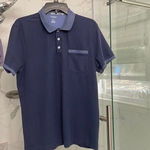 Men's shirt